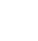 Garbo