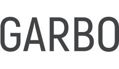 Garbo
